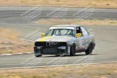 media/May-04-2025-Lucky Dog Racing (Sun) [[21629467aa]]/Turn 4 (10-1045am)/Turn 3/